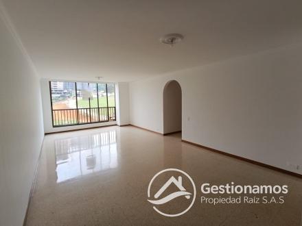 CODIGO A2864 LOS BALSOS POBLADO